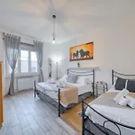 CITHOUSE TORINO - la tua casa vacanza a TORINO