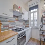 CITHOUSE TORINO - la tua casa vacanza a TORINO