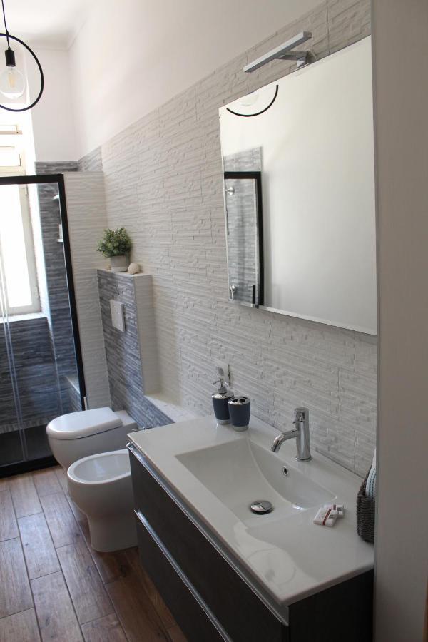 Apartamento Cithouse - La Tua Casa A *