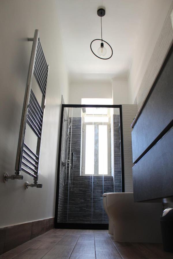 Apartamento Cithouse - La Tua Casa A *